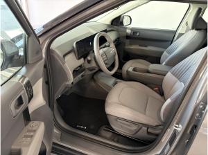 Kia EV3 81,4 kWh Air Drive Wise AHK Winter Navi
