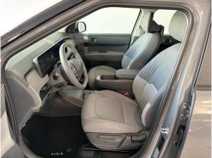 Kia EV3 81,4 kWh Air Drive Wise AHK Winter Navi