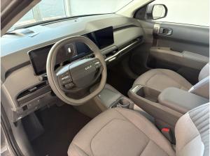 Kia EV3 81,4 kWh Air Drive Wise AHK Winter Navi