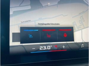 BMW i7 M70 xDrive || B&W TheatherScreen Autobahnass exc.Loug.Sit
