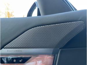BMW i7 M70 xDrive || B&W TheatherScreen Autobahnass exc.Loug.Sit