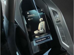 BMW i7 M70 xDrive || B&W TheatherScreen Autobahnass exc.Loug.Sit