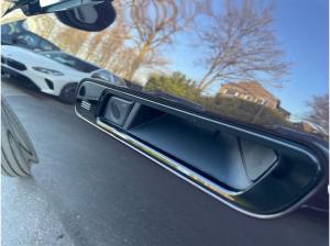 BMW i7 M70 xDrive || B&W TheatherScreen Autobahnass exc.Loug.Sit