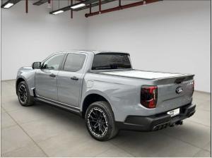 Ford Ranger MS-RT PHEV+TechPaket46+LRMSYSTEM+SOFORT