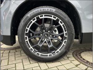 Ford Ranger MS-RT PHEV+TechPaket46+LRMSYSTEM+SOFORT