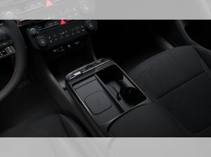 Hyundai TUCSON N-LINE+LED-PAKET 180 PS ALLRAD SOFORT VERFÜGBAR |el.Heckklappe|MATRIX-LED|NAVI|RÜCKFAHRKAMERA