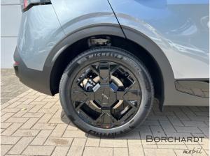 Kia Sportage *Edition 7*1.6T*2WD*DCT*BLACK EDITION*SD*DRIVE*AUTOMATIK*