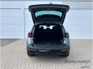 Kia Sportage *Edition 7*1.6T*2WD*DCT*BLACK EDITION*SD*DRIVE*AUTOMATIK*
