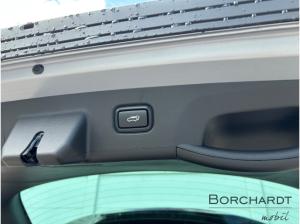 Kia Sportage *Edition 7*1.6T*2WD*DCT*BLACK EDITION*SD*DRIVE*AUTOMATIK*