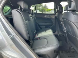 Kia Sportage *Edition 7*1.6T*2WD*DCT*BLACK EDITION*SD*DRIVE*AUTOMATIK*