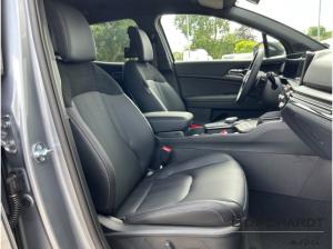 Kia Sportage *Edition 7*1.6T*2WD*DCT*BLACK EDITION*SD*DRIVE*AUTOMATIK*