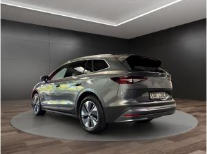 Skoda Enyaq 85 x Loft*LED*AHK*CAM*ACC*SHZ*LHZ*Alarm*