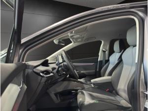 Skoda Enyaq 85 x Loft*LED*AHK*CAM*ACC*SHZ*LHZ*Alarm*