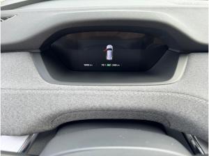 Skoda Enyaq 85 x Loft*LED*AHK*CAM*ACC*SHZ*LHZ*Alarm*