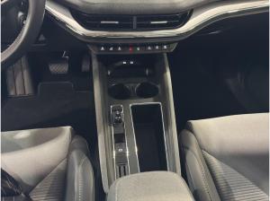 Skoda Enyaq 85 x Loft*LED*AHK*CAM*ACC*SHZ*LHZ*Alarm*