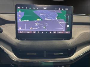 Skoda Enyaq 85 x Loft*LED*AHK*CAM*ACC*SHZ*LHZ*Alarm*