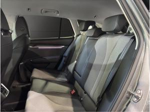 Skoda Enyaq 85 x Loft*LED*AHK*CAM*ACC*SHZ*LHZ*Alarm*