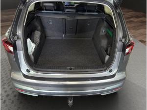 Skoda Enyaq 85 x Loft*LED*AHK*CAM*ACC*SHZ*LHZ*Alarm*