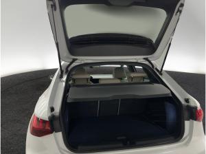 Audi A3 Sportback 30 TFSI S tr. LED NAVI PANO B&O