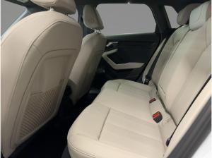Audi A3 Sportback 30 TFSI S tr. LED NAVI PANO B&O