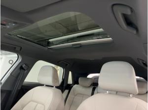 Audi A3 Sportback 30 TFSI S tr. LED NAVI PANO B&O