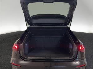 Audi S3 Sportback TFSI S tr. VIRTUAL MATRIX B&O