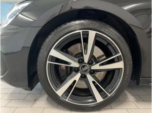 Audi S3 Sportback TFSI S tr. VIRTUAL MATRIX B&O
