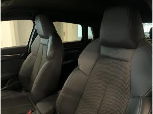 Audi S3 Sportback TFSI S tr. VIRTUAL MATRIX B&O