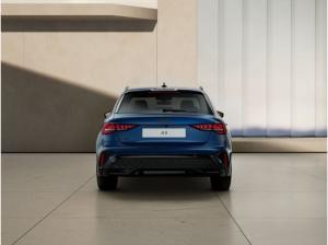 Audi A3 Sportback S line TFSI Stronic LED*WR*Navi*19*