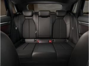 Audi A3 Sportback S line TFSI Stronic LED*WR*Navi*19*