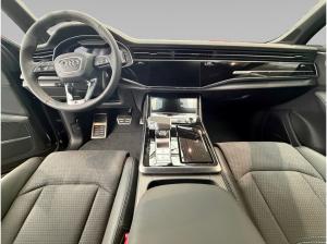 Audi Q7 TDI S line 🏳️ FÜR SONDERZIELGRUPPEN! - VOLLAUSSTATTUNG -