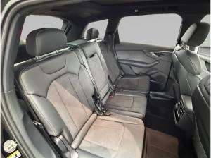Audi Q7 TDI S line 🏳️ FÜR SONDERZIELGRUPPEN! - VOLLAUSSTATTUNG -