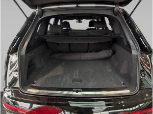 Audi Q7 TDI S line 🏳️ FÜR SONDERZIELGRUPPEN! - VOLLAUSSTATTUNG -