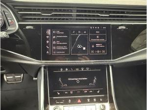 Audi Q7 TDI S line 🏳️ FÜR SONDERZIELGRUPPEN! - VOLLAUSSTATTUNG -