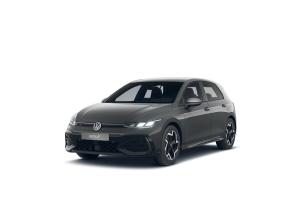 Volkswagen Golf 1.5 eTSI OPF 150 PS DSG R-Line *Business-Deal*