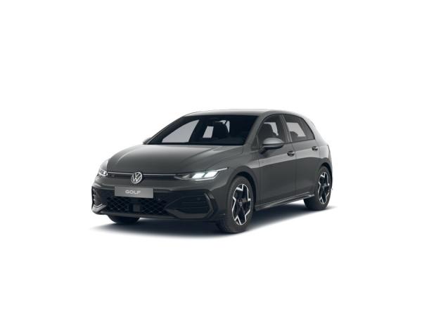 Volkswagen Golf 1.5 eTSI OPF 150 PS DSG R-Line *Business-Deal*