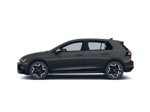Volkswagen Golf 1.5 eTSI OPF 150 PS DSG R-Line *Business-Deal*