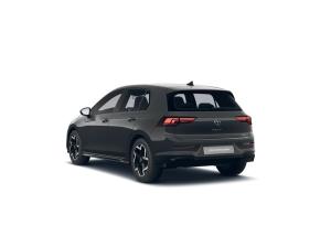 Volkswagen Golf 1.5 eTSI OPF 150 PS DSG R-Line *Business-Deal*