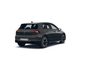 Volkswagen Golf 1.5 eTSI OPF 150 PS DSG R-Line *Business-Deal*