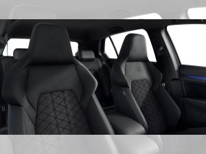 Volkswagen Golf 1.5 eTSI OPF 150 PS DSG R-Line *Business-Deal*