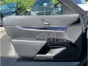 BMW i7 xDrive60 || DrivingAssProf. ParkingAssProf