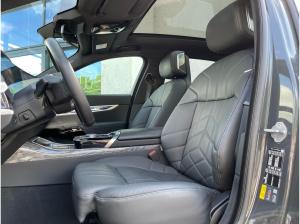 BMW i7 xDrive60 || DrivingAssProf. ParkingAssProf