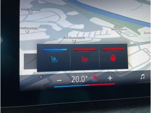 BMW i7 xDrive60 || DrivingAssProf. ParkingAssProf