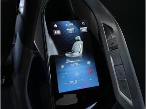 BMW i7 xDrive60 || DrivingAssProf. ParkingAssProf