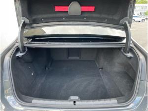 BMW i7 xDrive60 || DrivingAssProf. ParkingAssProf