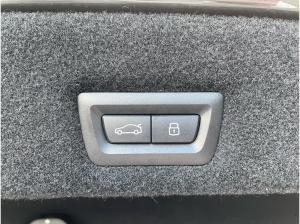 BMW i7 xDrive60 || DrivingAssProf. ParkingAssProf