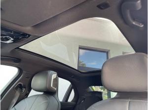BMW i7 xDrive60 || DrivingAssProf. ParkingAssProf