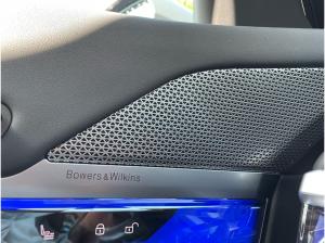 BMW i7 xDrive60 || DrivingAssProf. ParkingAssProf