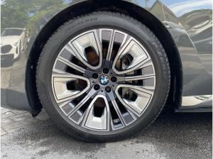 BMW i7 xDrive60 || DrivingAssProf. ParkingAssProf