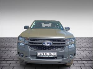 Ford Ranger XLT 3.0 DoKa SHZ Kamera AHZV Sonderedition - sofort verfügbar-